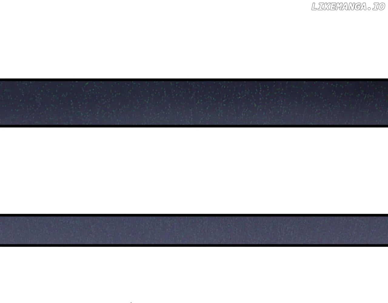 Read Necromancer, the Ultimate Scourge! ENGLISH Manga Online