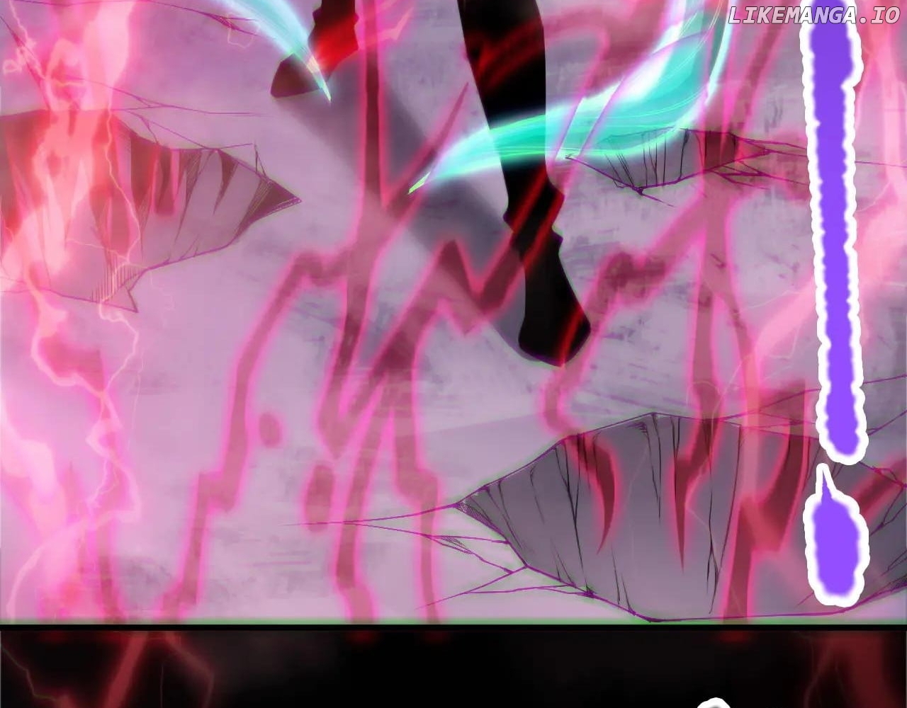 Read Necromancer, the Ultimate Scourge! ENGLISH Manga Online