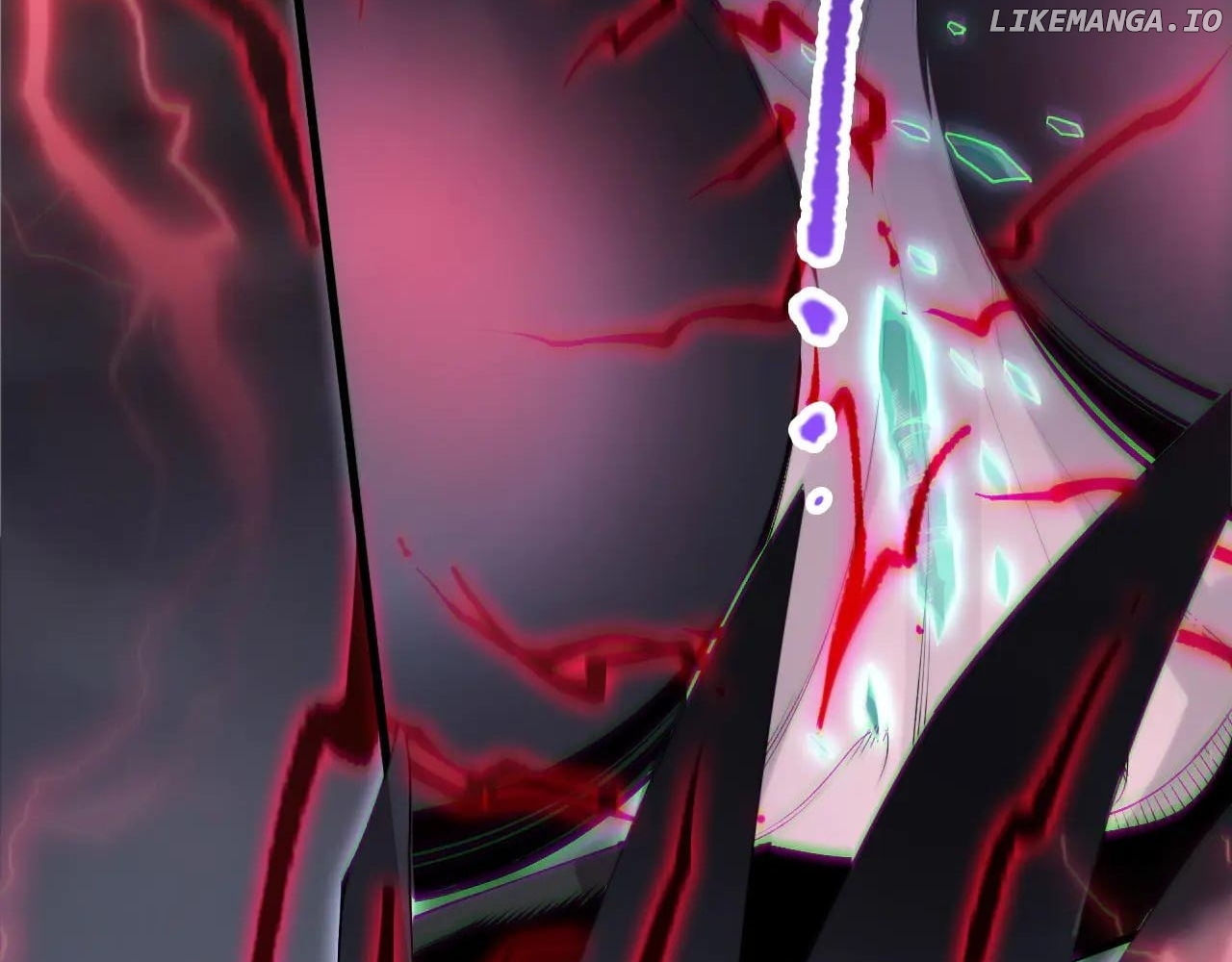 Read Necromancer, the Ultimate Scourge! ENGLISH Manga Online