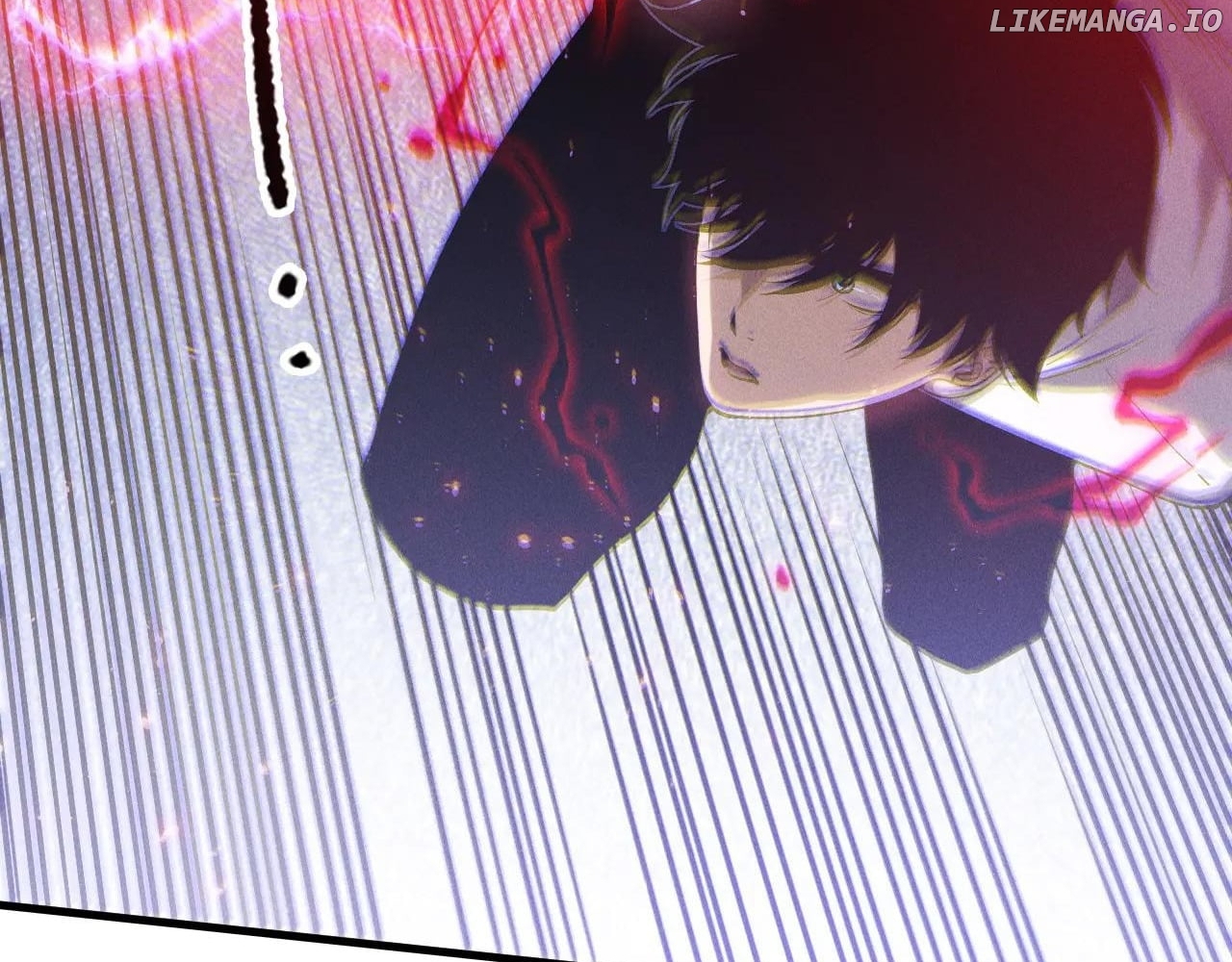 Read Necromancer, the Ultimate Scourge! ENGLISH Manga Online