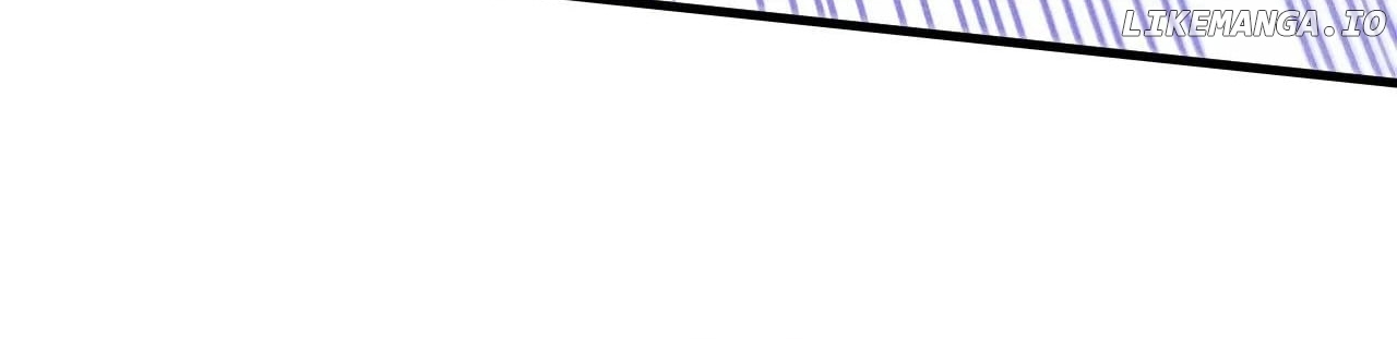 Read Necromancer, the Ultimate Scourge! ENGLISH Manga Online