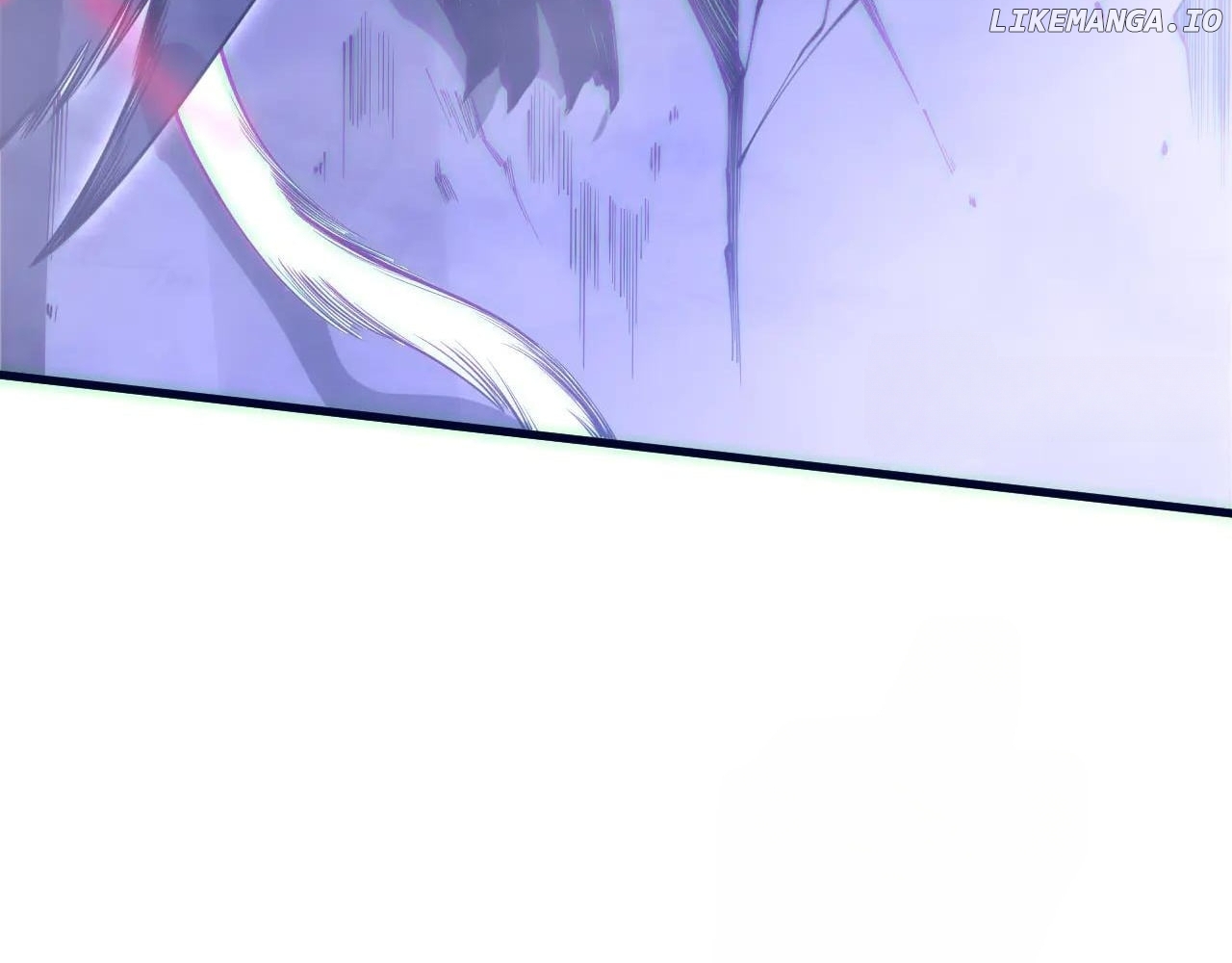 Read Necromancer, the Ultimate Scourge! ENGLISH Manga Online