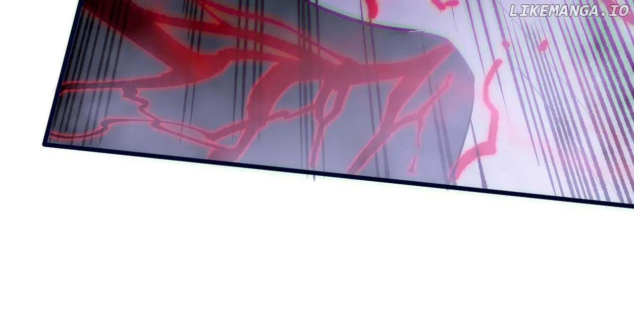 Read Necromancer, the Ultimate Scourge! ENGLISH Manga Online