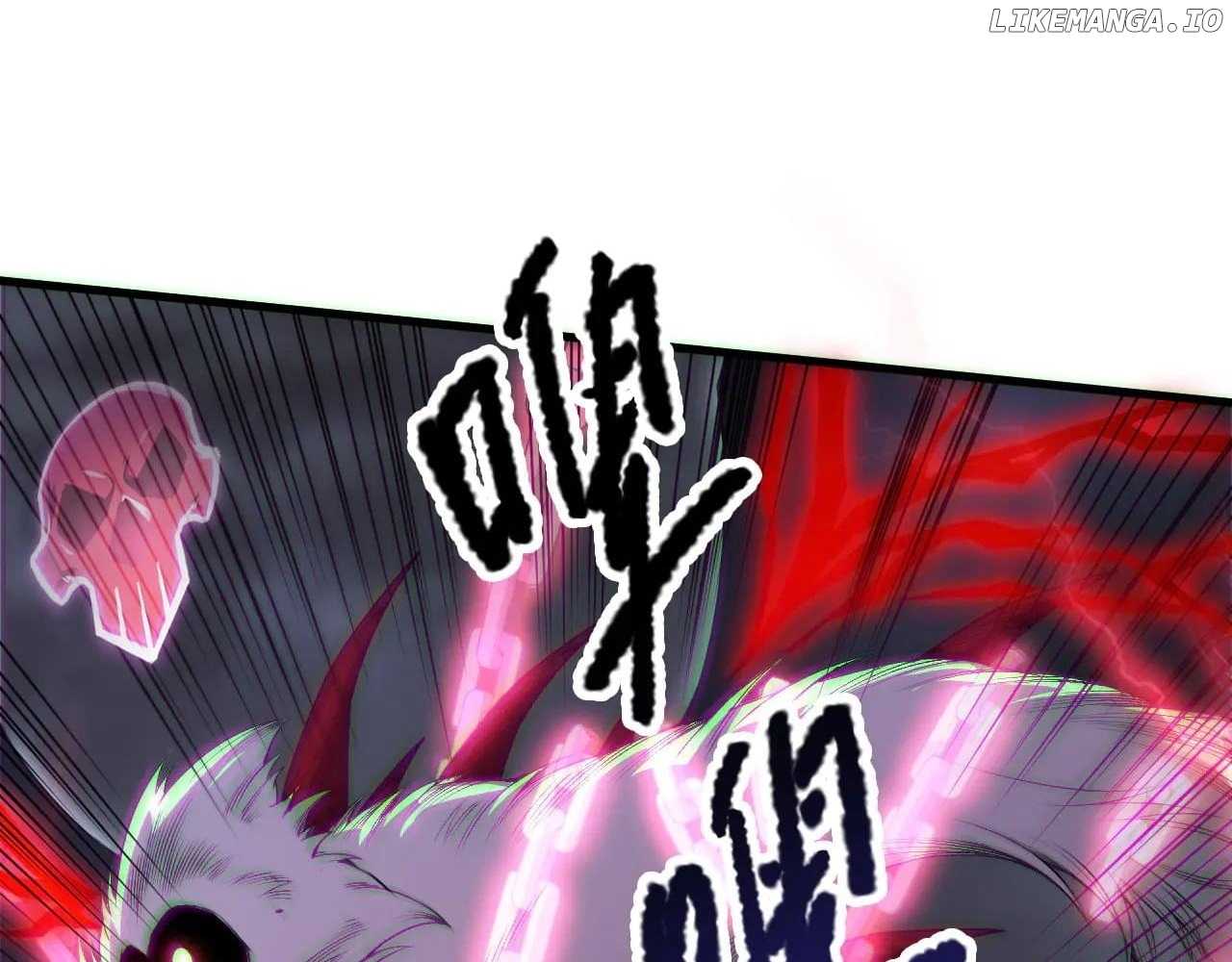 Read Necromancer, the Ultimate Scourge! ENGLISH Manga Online