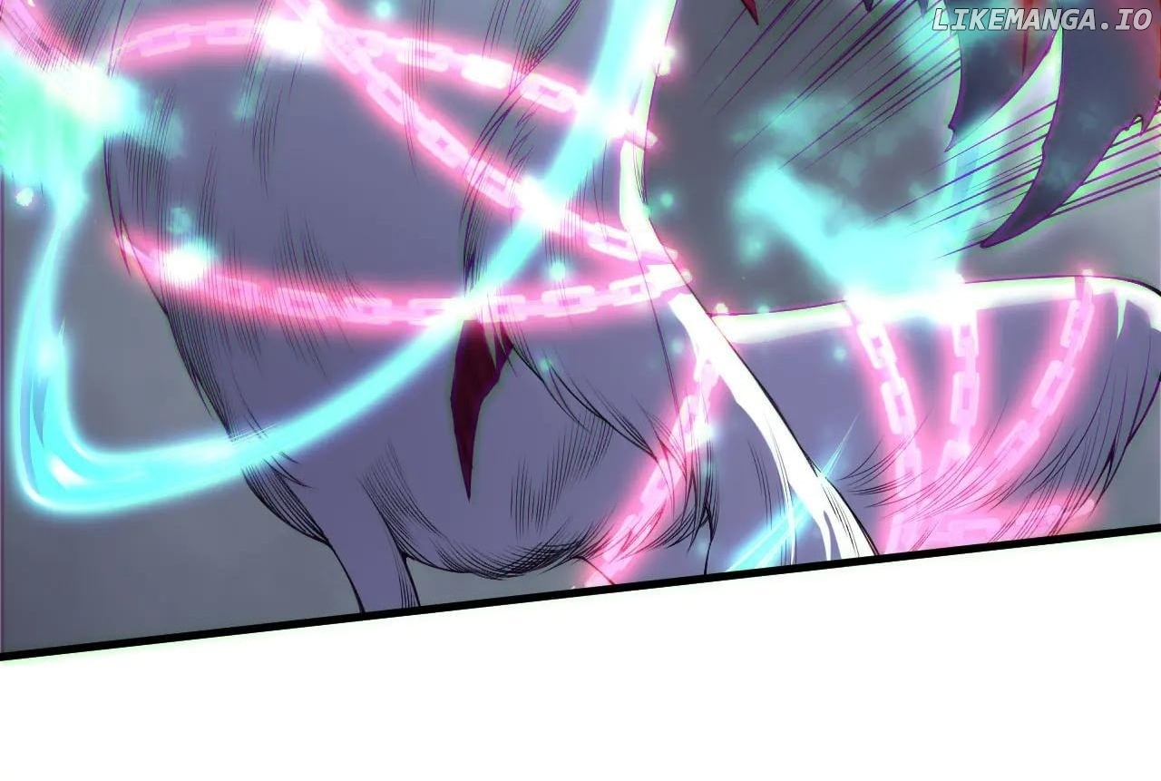 Read Necromancer, the Ultimate Scourge! ENGLISH Manga Online