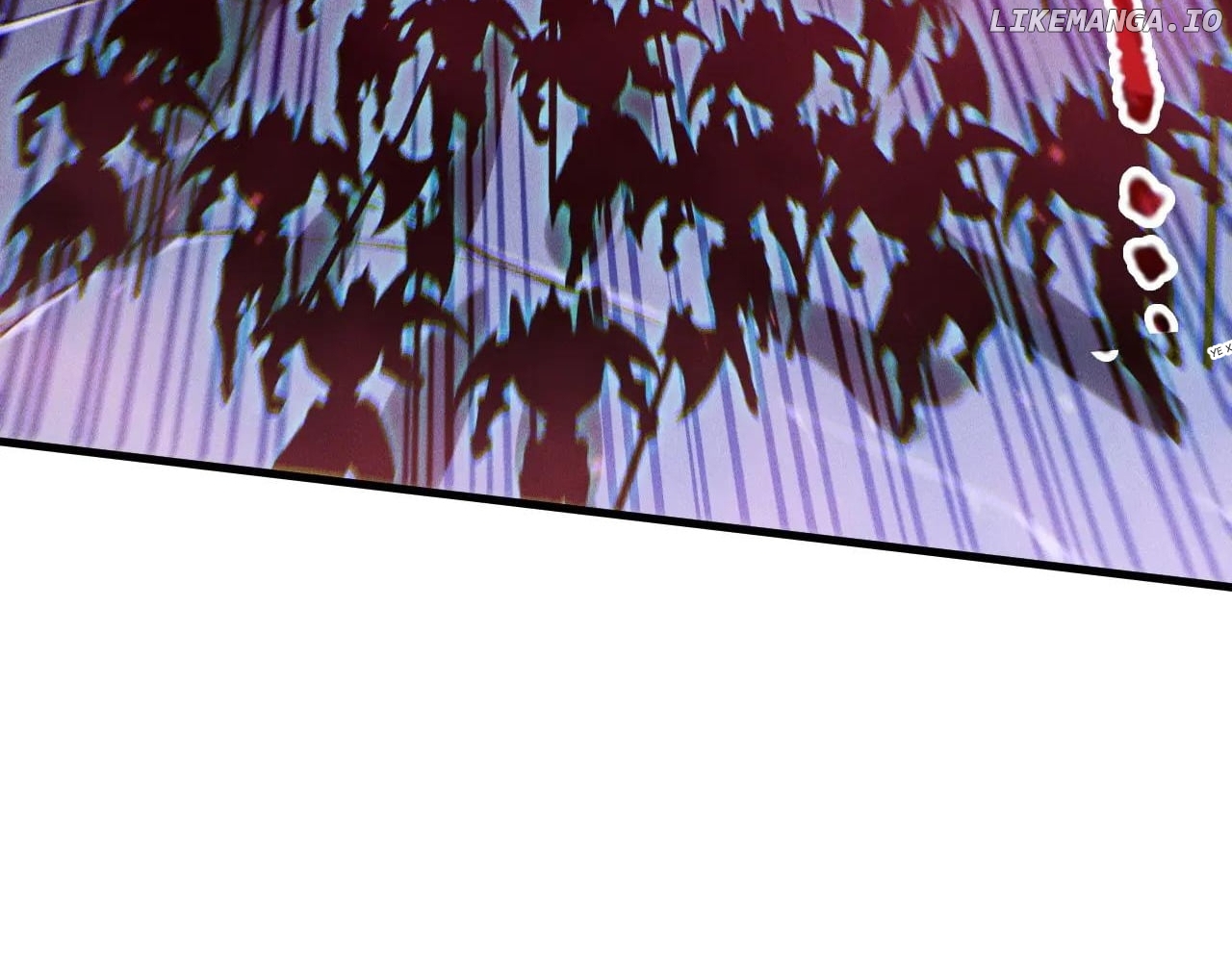 Read Necromancer, the Ultimate Scourge! ENGLISH Manga Online