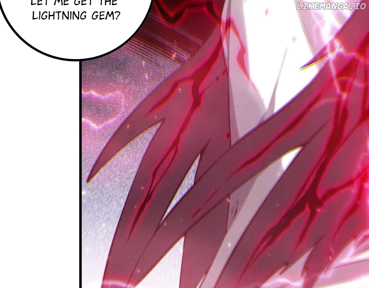 Read Necromancer, the Ultimate Scourge! ENGLISH Manga Online