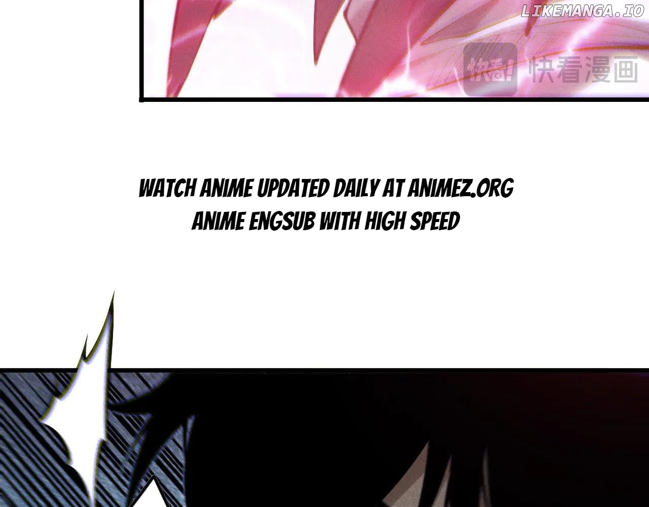 Read Necromancer, the Ultimate Scourge! ENGLISH Manga Online