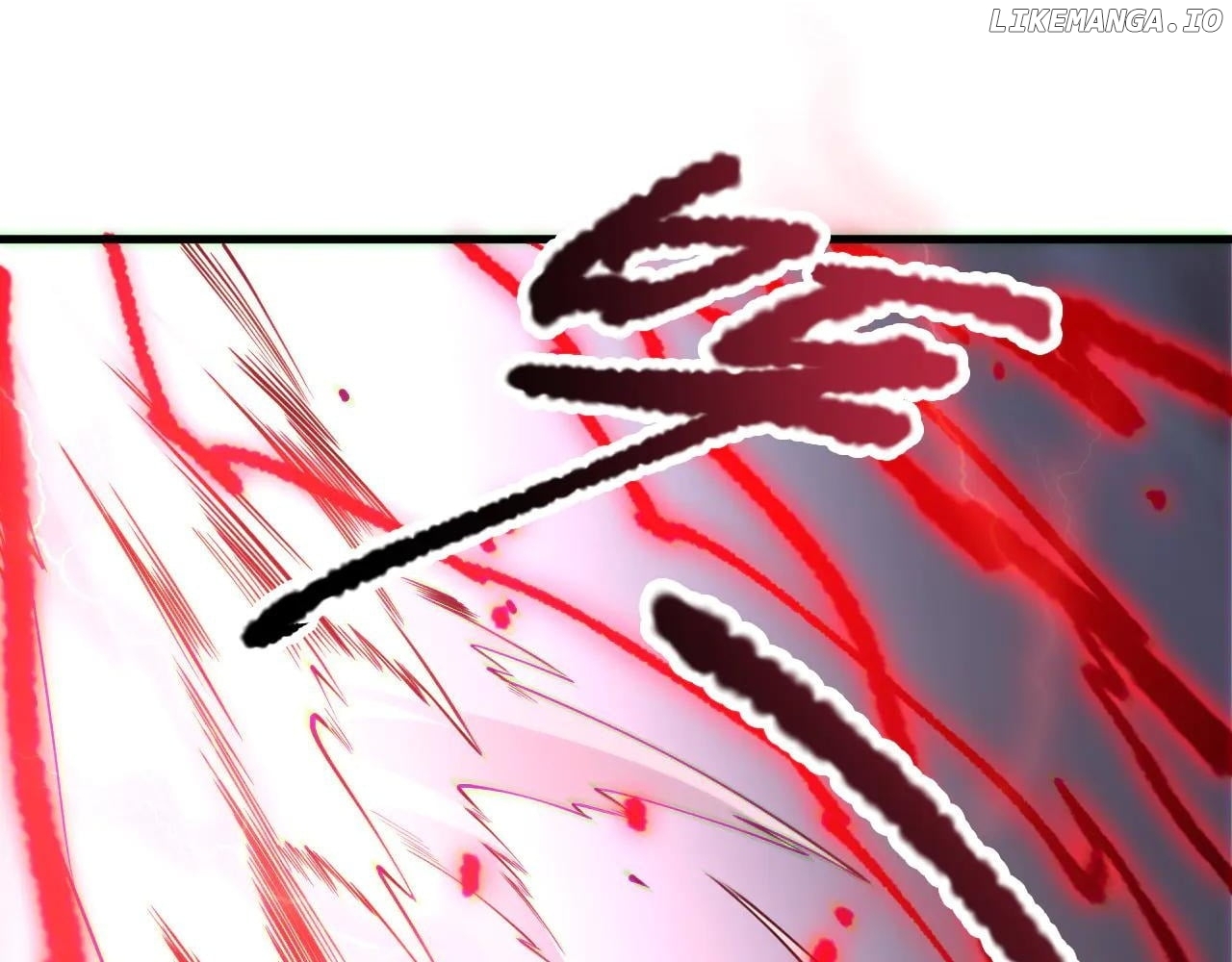 Read Necromancer, the Ultimate Scourge! ENGLISH Manga Online