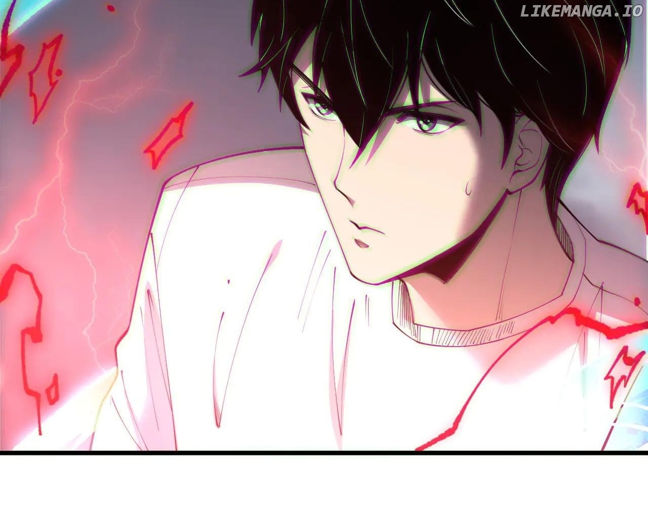 Read Necromancer, the Ultimate Scourge! ENGLISH Manga Online