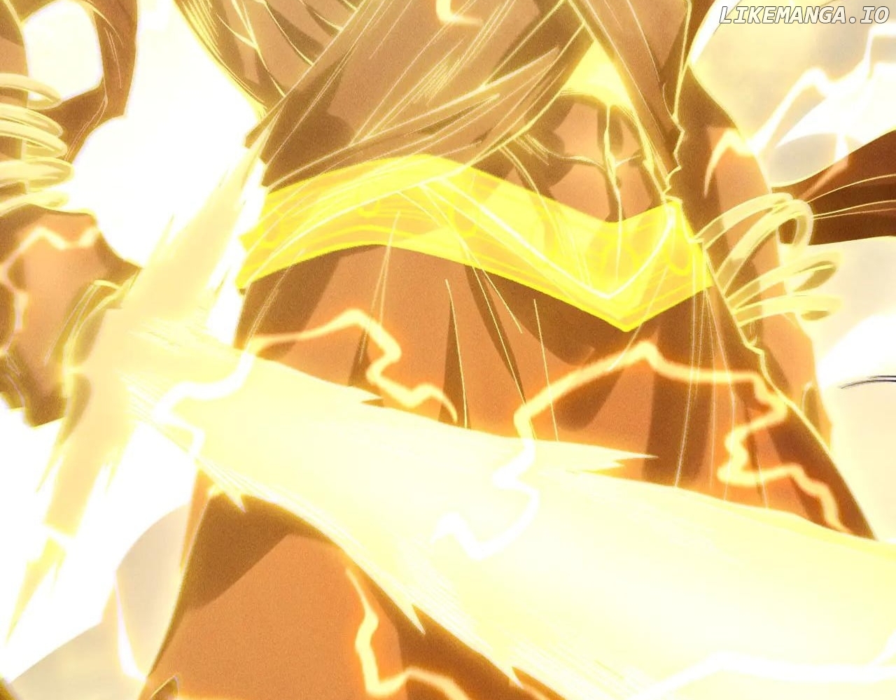 Read Necromancer, the Ultimate Scourge! ENGLISH Manga Online