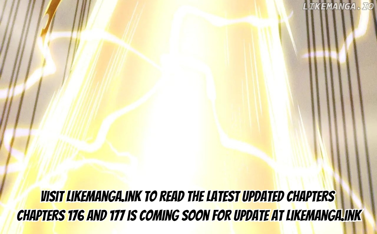 Read Necromancer, the Ultimate Scourge! ENGLISH Manga Online