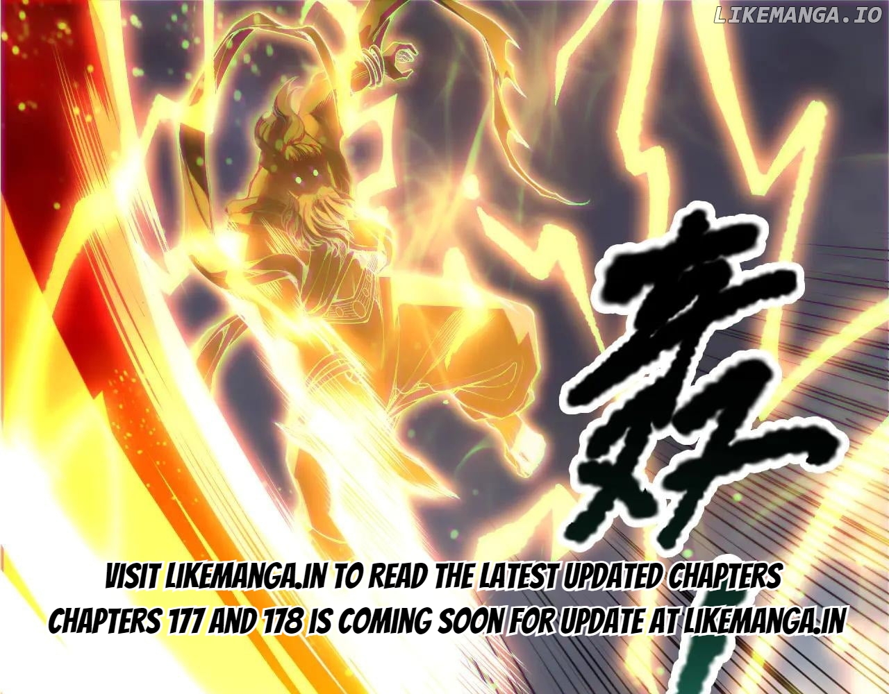 Read Necromancer, the Ultimate Scourge! ENGLISH Manga Online