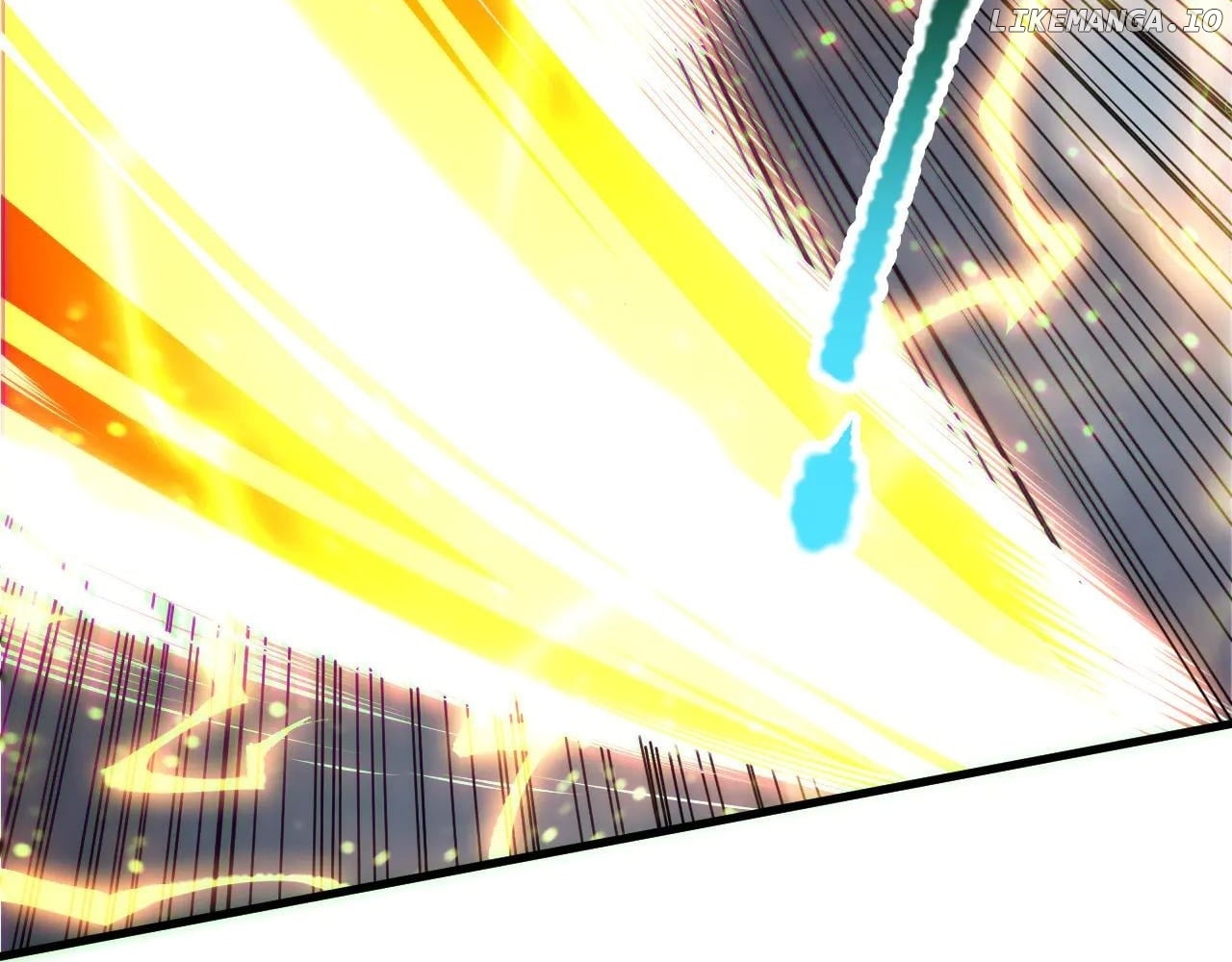 Read Necromancer, the Ultimate Scourge! ENGLISH Manga Online