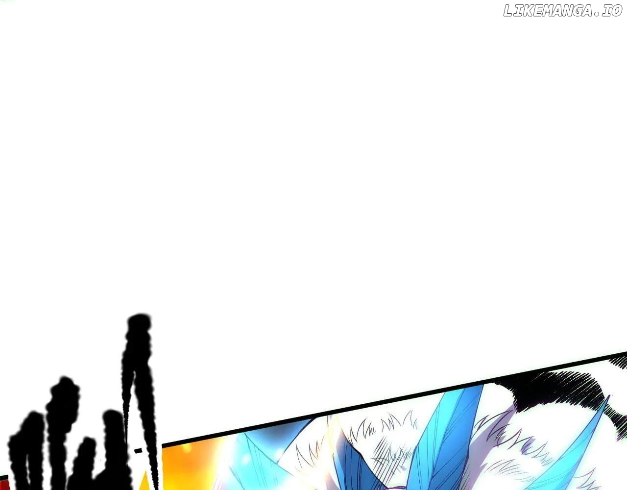 Read Necromancer, the Ultimate Scourge! ENGLISH Manga Online