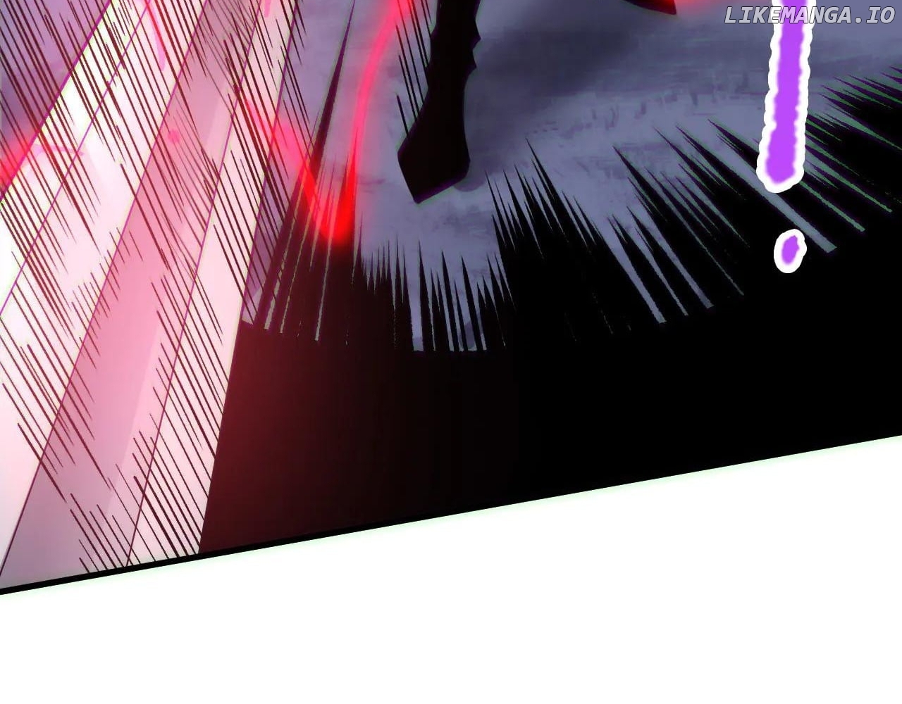 Read Necromancer, the Ultimate Scourge! ENGLISH Manga Online