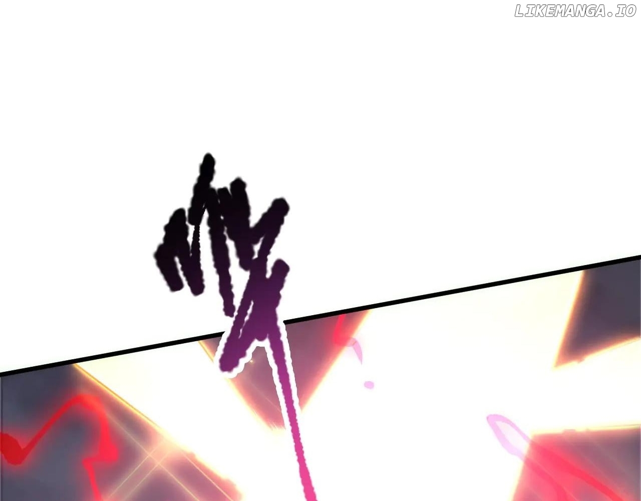 Read Necromancer, the Ultimate Scourge! ENGLISH Manga Online