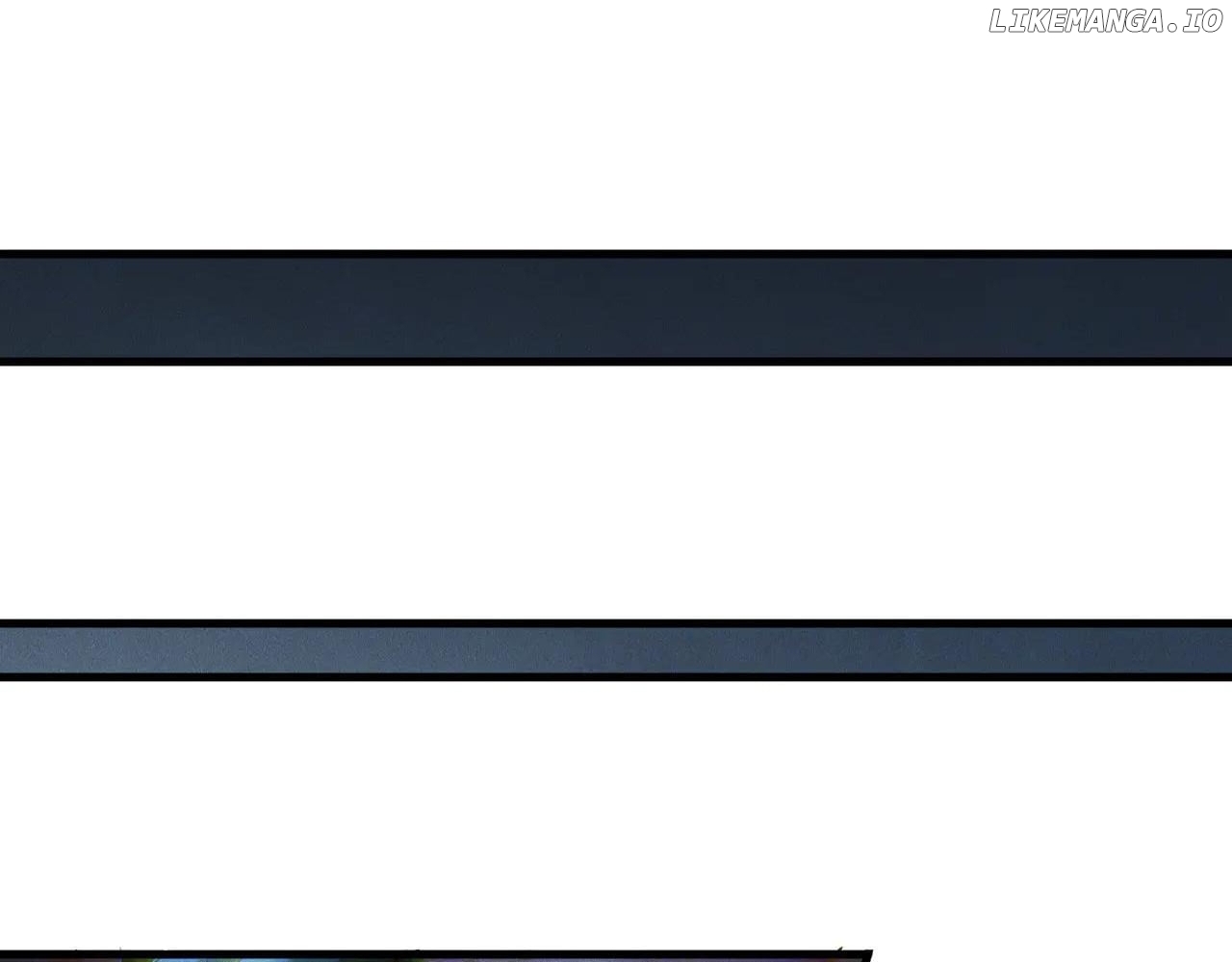 Read Necromancer, the Ultimate Scourge! ENGLISH Manga Online