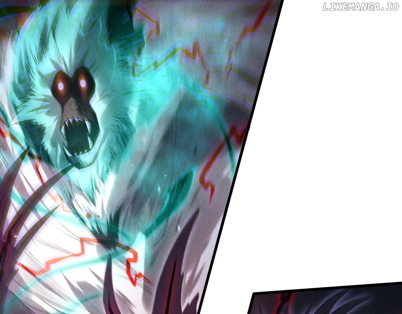 Read Necromancer, the Ultimate Scourge! ENGLISH Manga Online