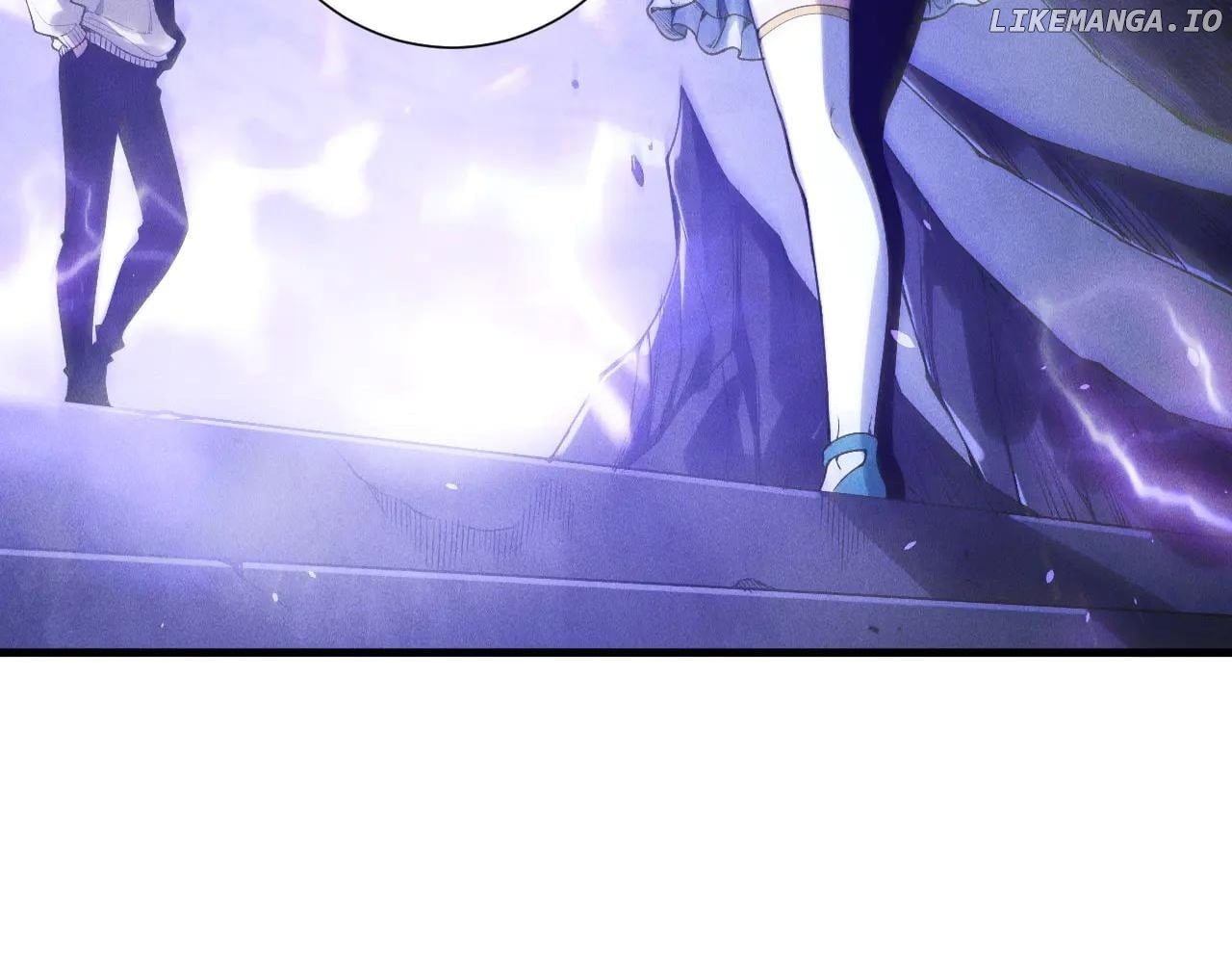 Read Necromancer, the Ultimate Scourge! ENGLISH Manga Online