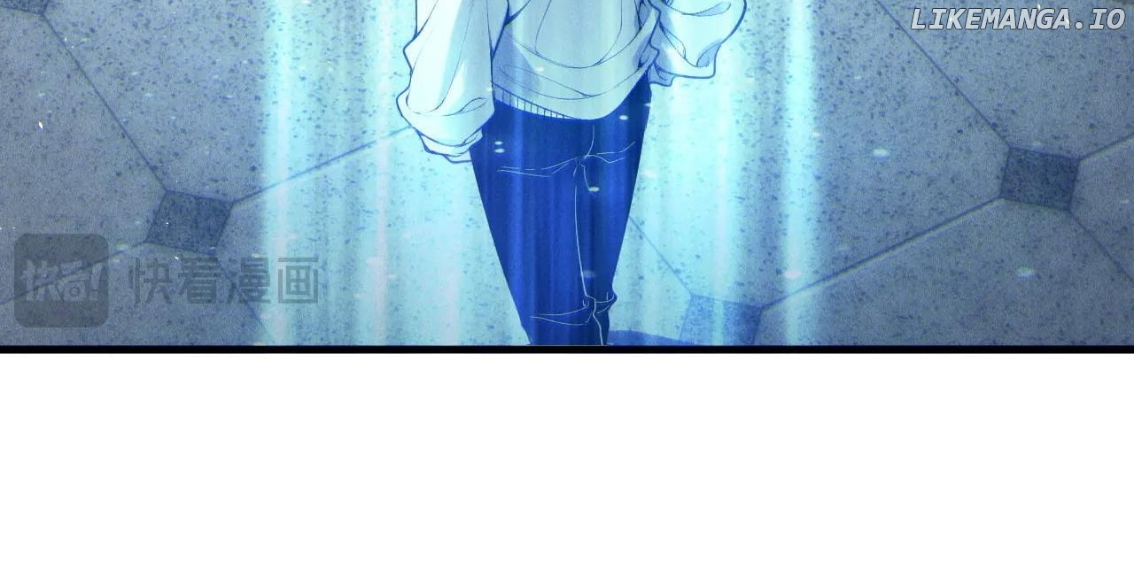 Read Necromancer, the Ultimate Scourge! ENGLISH Manga Online