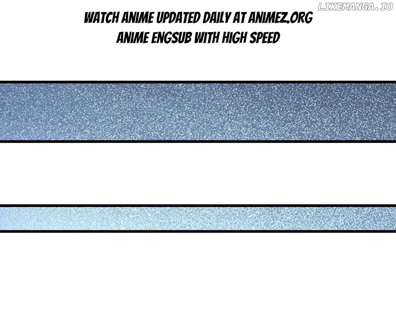 Read Necromancer, the Ultimate Scourge! ENGLISH Manga Online