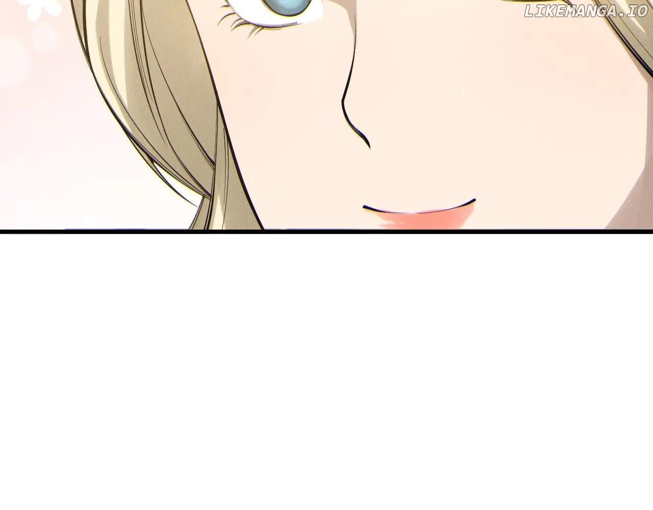 Read Necromancer, the Ultimate Scourge! ENGLISH Manga Online