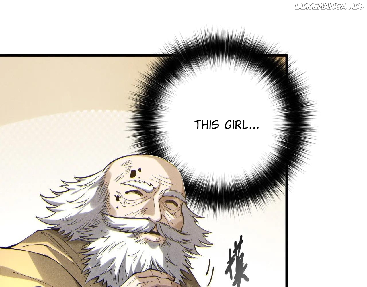 Read Necromancer, the Ultimate Scourge! ENGLISH Manga Online