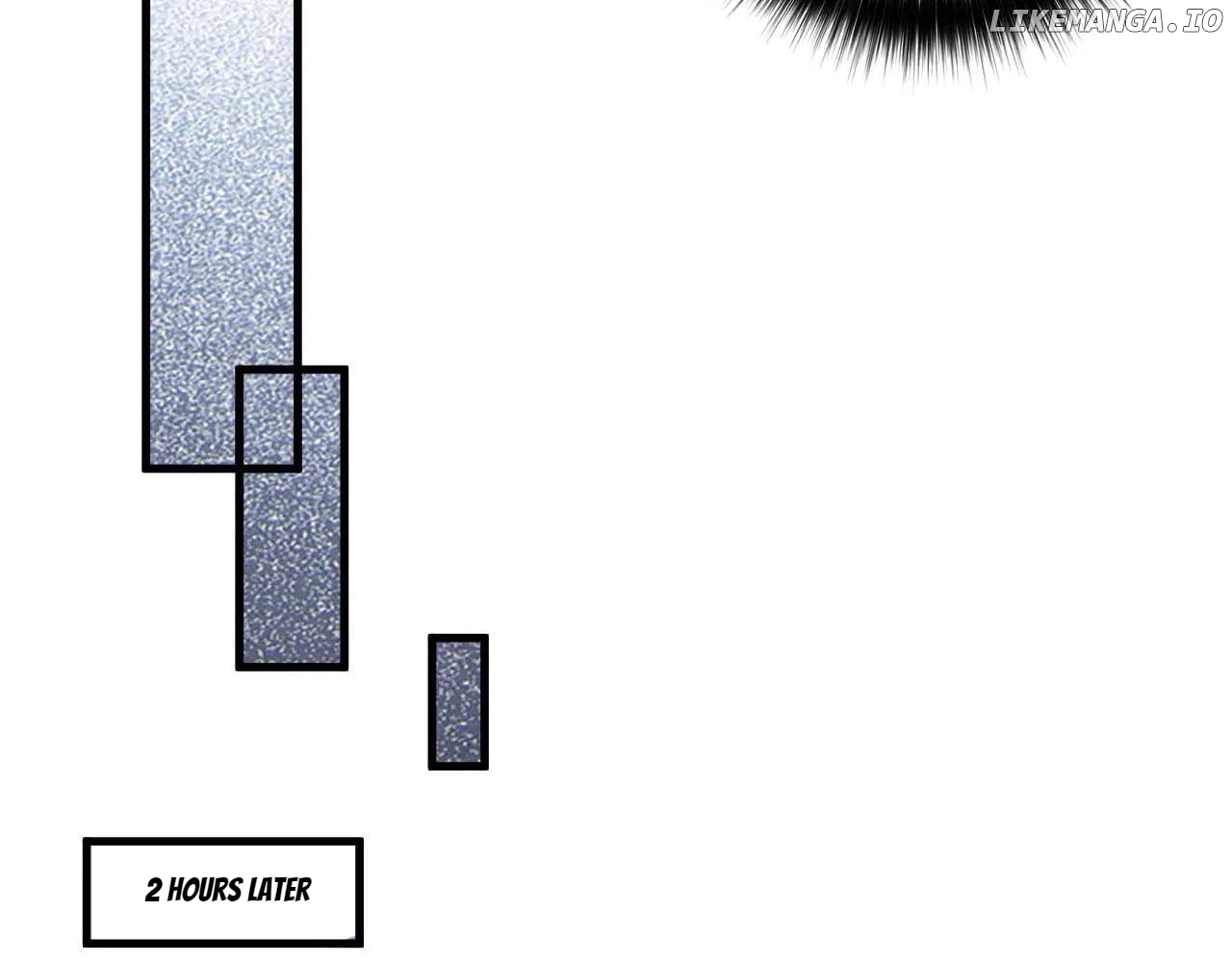 Read Necromancer, the Ultimate Scourge! ENGLISH Manga Online