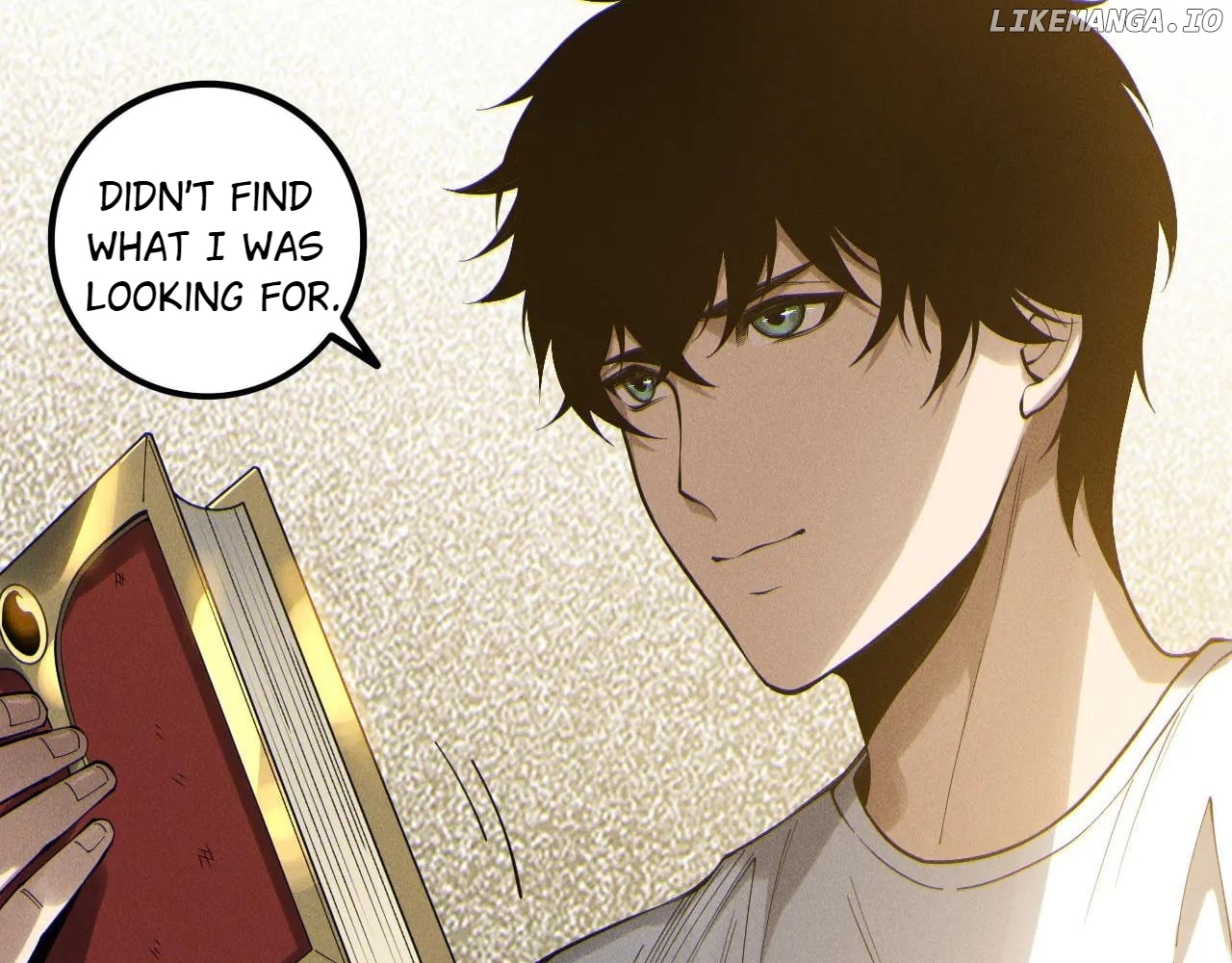 Read Necromancer, the Ultimate Scourge! ENGLISH Manga Online