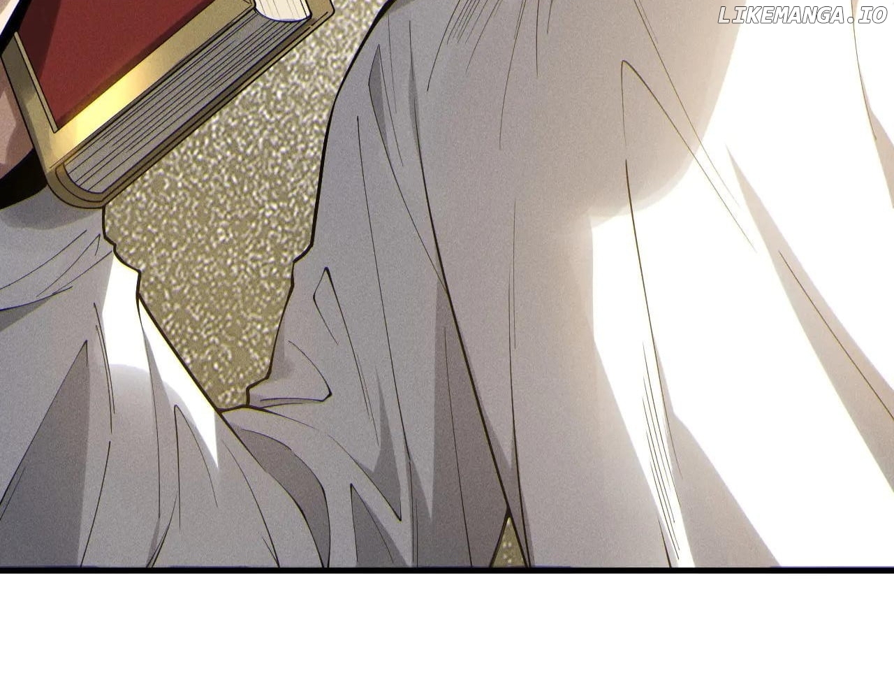 Read Necromancer, the Ultimate Scourge! ENGLISH Manga Online