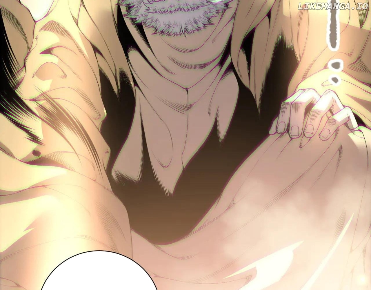 Read Necromancer, the Ultimate Scourge! ENGLISH Manga Online