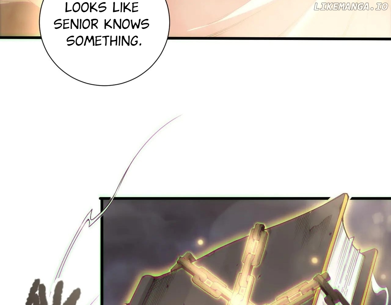 Read Necromancer, the Ultimate Scourge! ENGLISH Manga Online