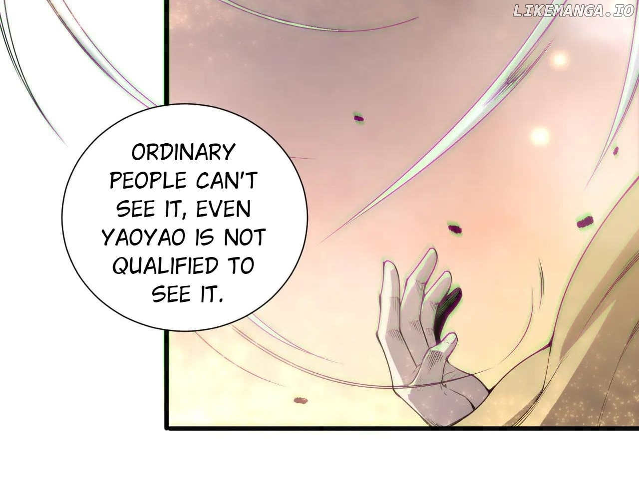 Read Necromancer, the Ultimate Scourge! ENGLISH Manga Online