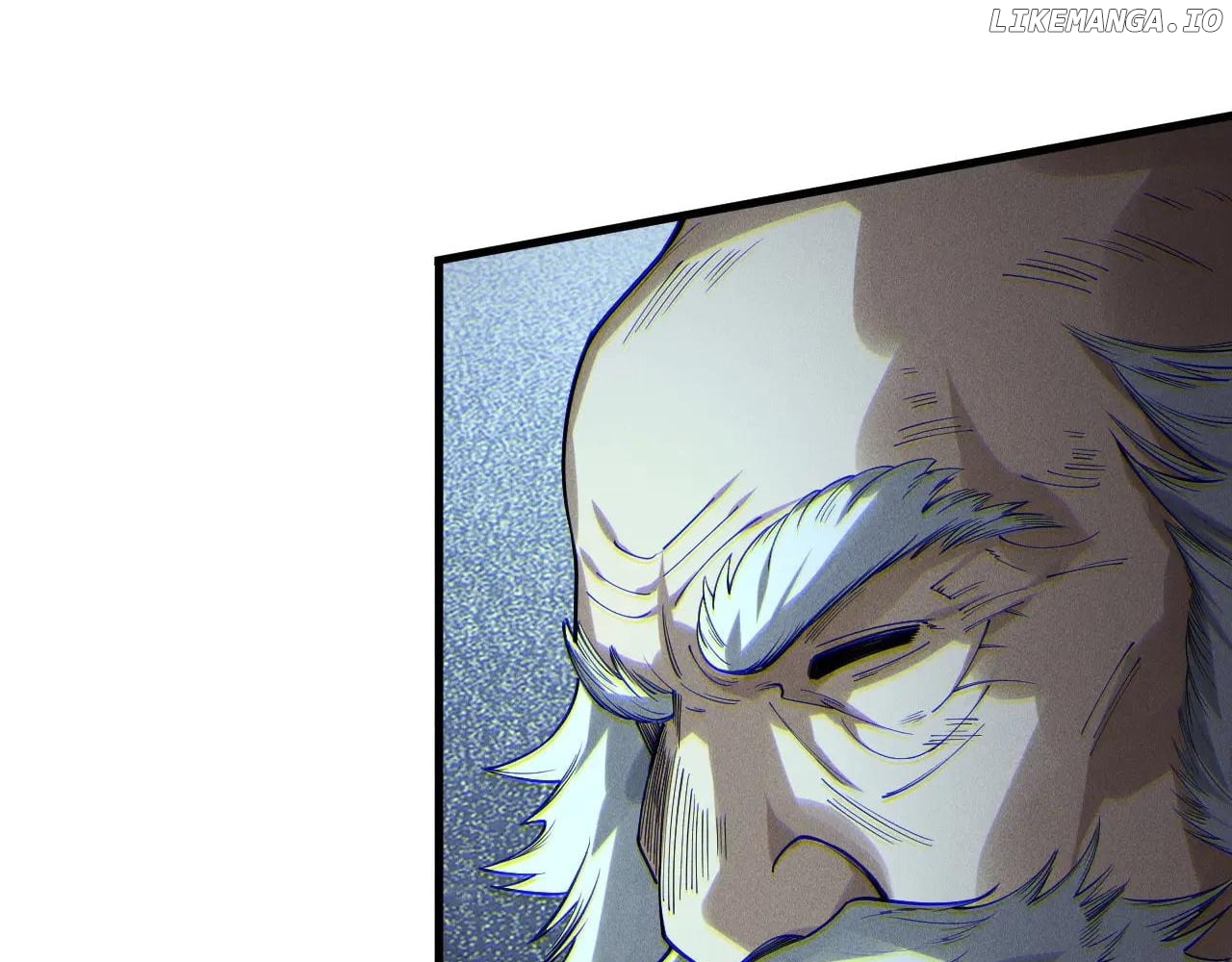 Read Necromancer, the Ultimate Scourge! ENGLISH Manga Online