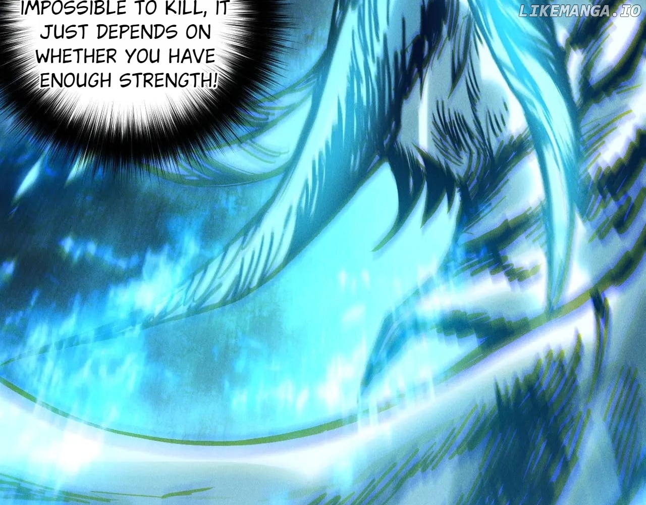 Read Necromancer, the Ultimate Scourge! ENGLISH Manga Online