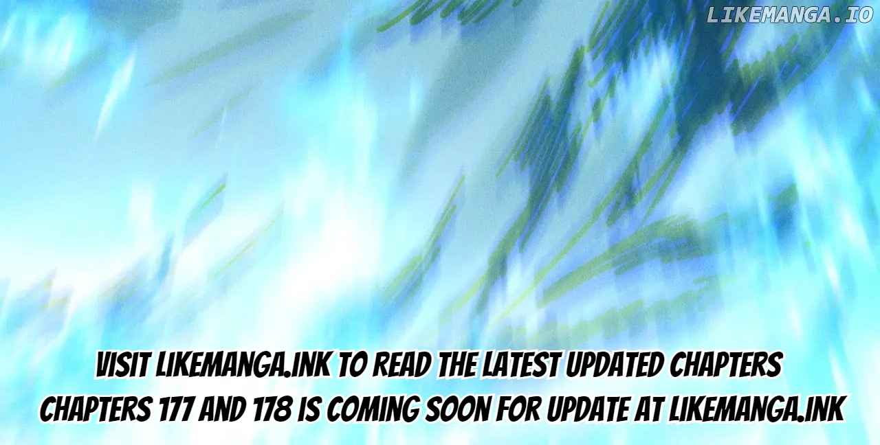 Read Necromancer, the Ultimate Scourge! ENGLISH Manga Online