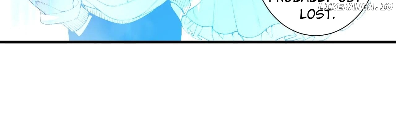 Read Necromancer, the Ultimate Scourge! ENGLISH Manga Online