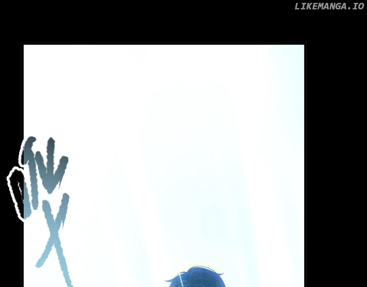 Read Necromancer, the Ultimate Scourge! ENGLISH Manga Online