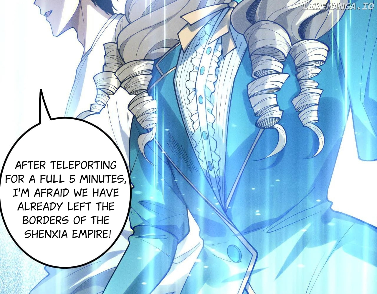 Read Necromancer, the Ultimate Scourge! ENGLISH Manga Online