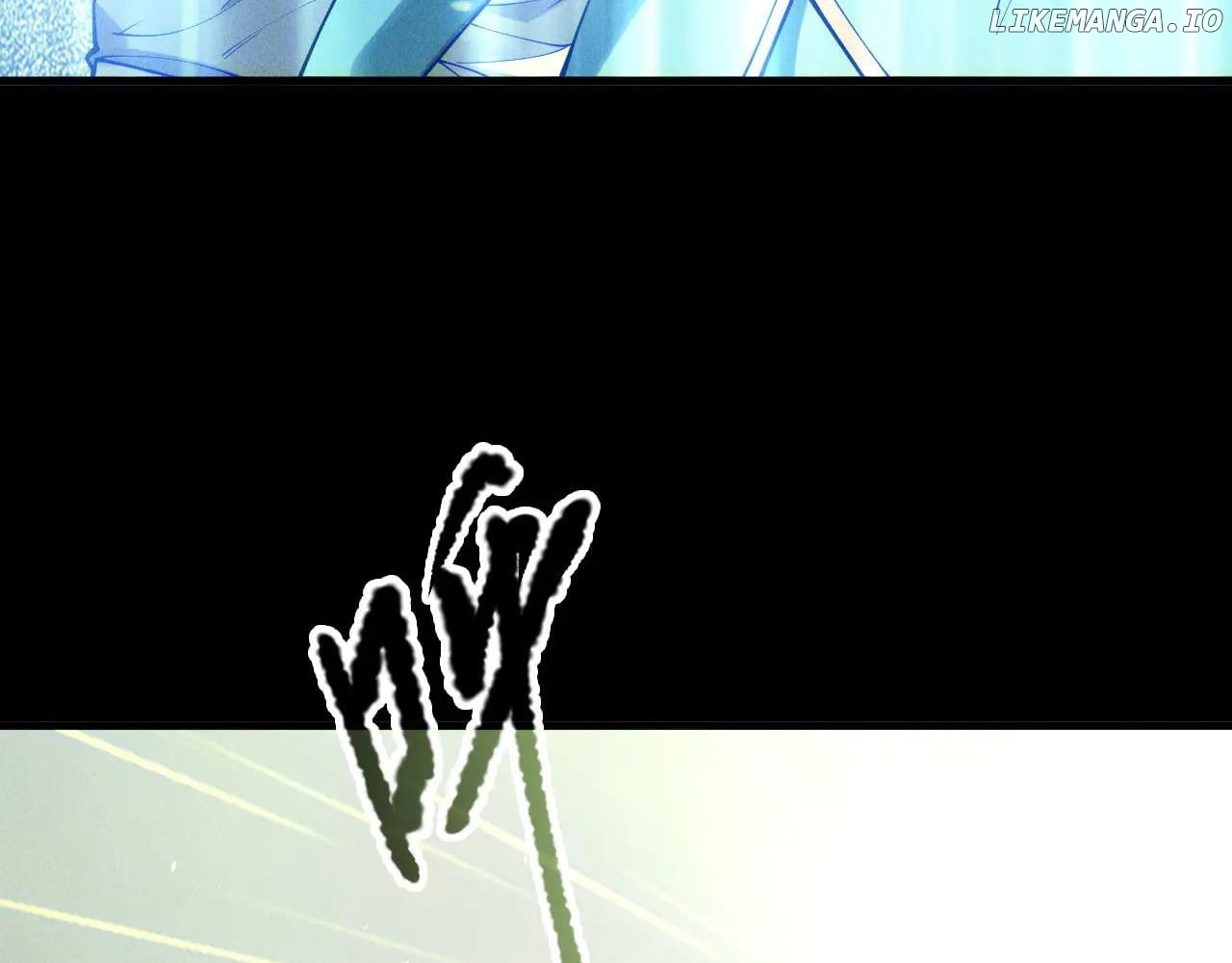 Read Necromancer, the Ultimate Scourge! ENGLISH Manga Online