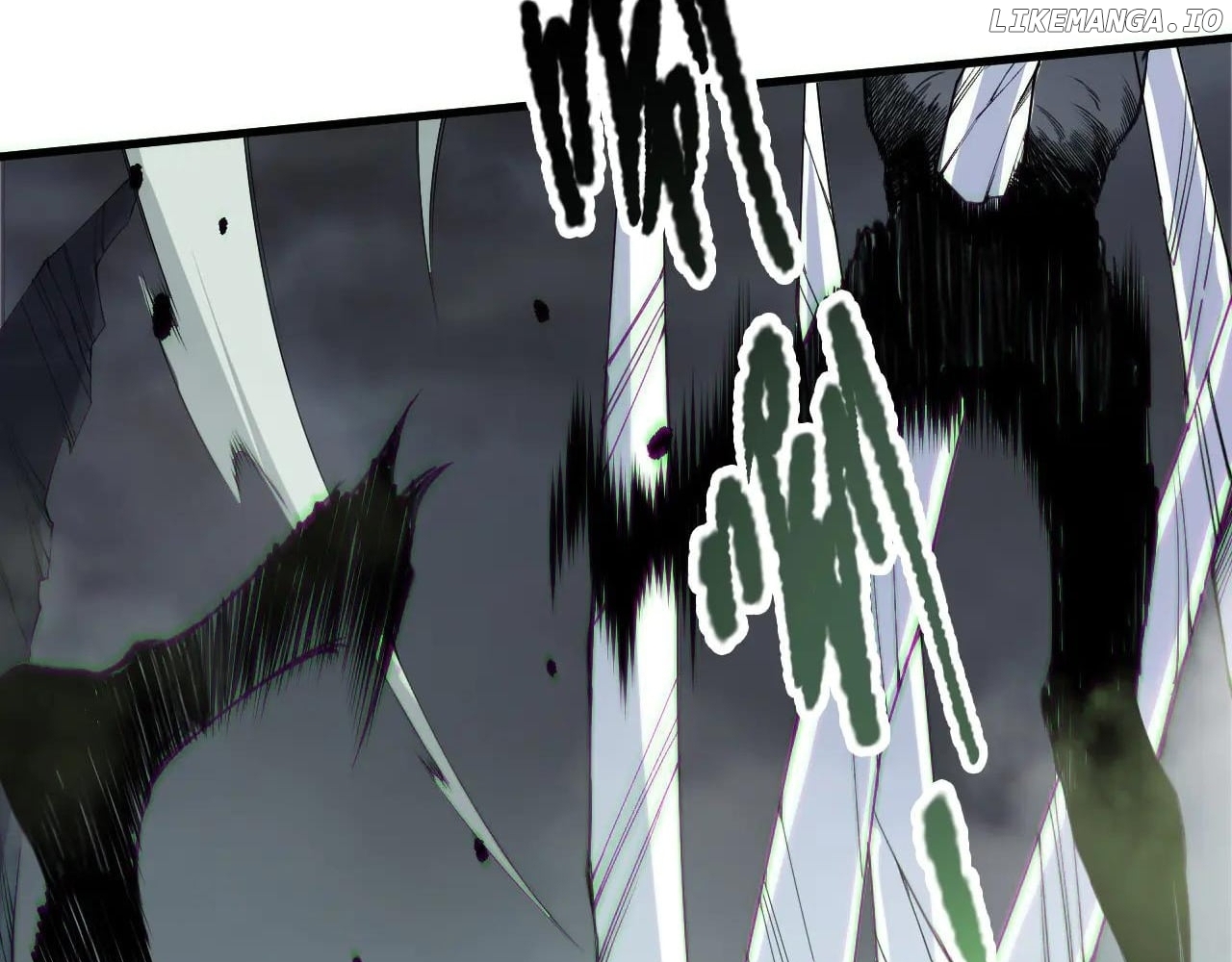 Read Necromancer, the Ultimate Scourge! ENGLISH Manga Online