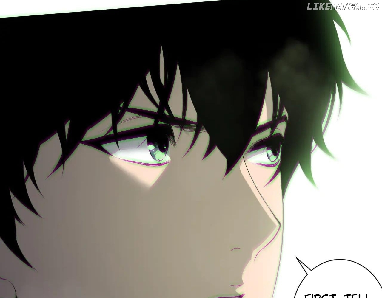 Read Necromancer, the Ultimate Scourge! ENGLISH Manga Online