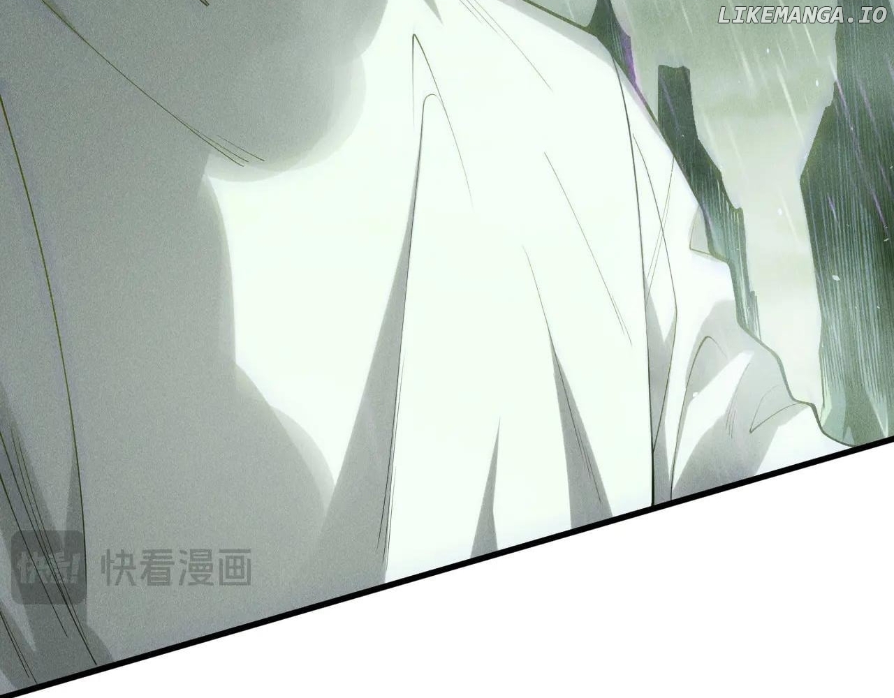 Read Necromancer, the Ultimate Scourge! ENGLISH Manga Online