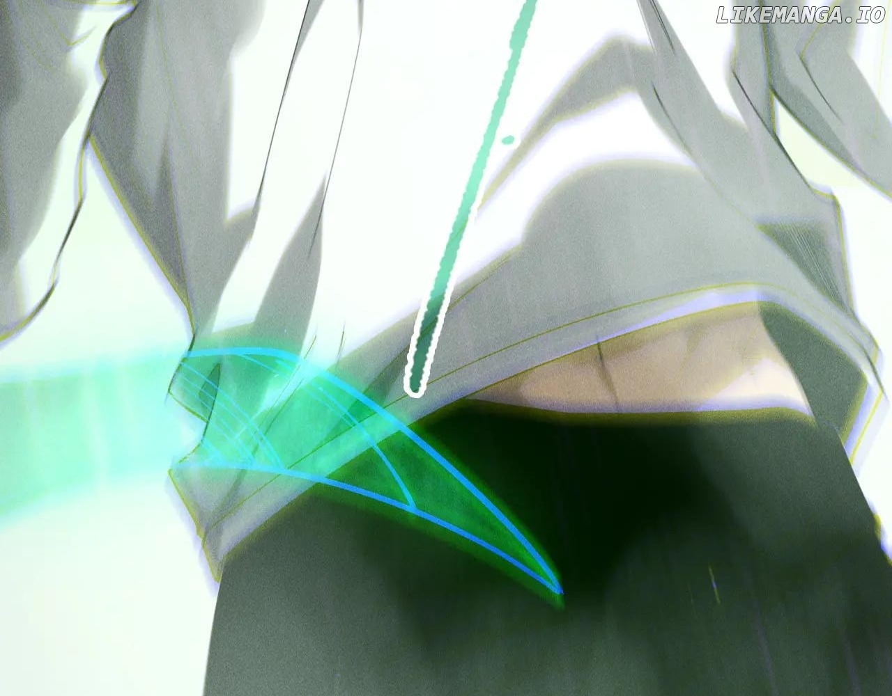 Read Necromancer, the Ultimate Scourge! ENGLISH Manga Online