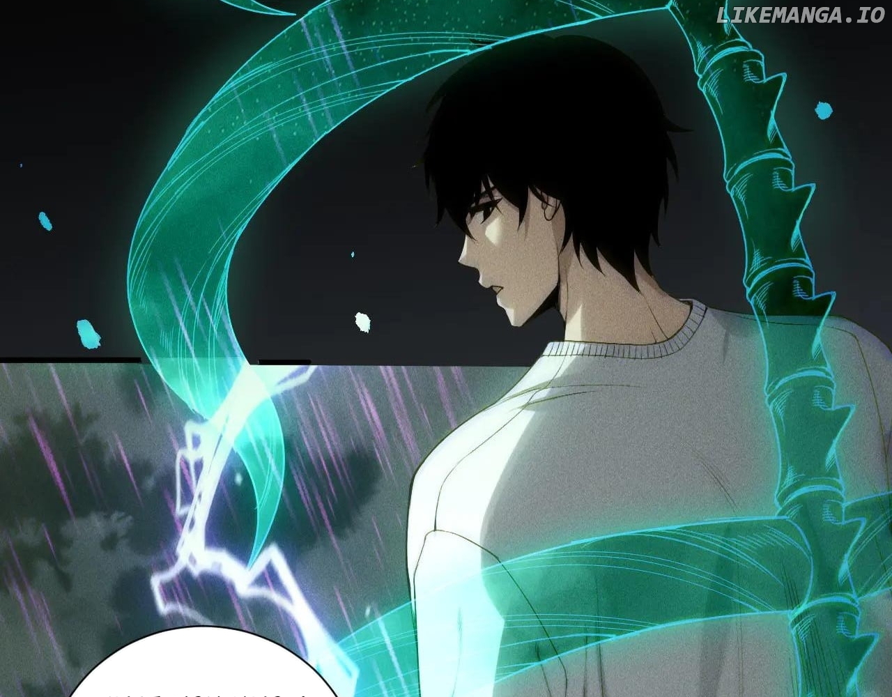 Read Necromancer, the Ultimate Scourge! ENGLISH Manga Online