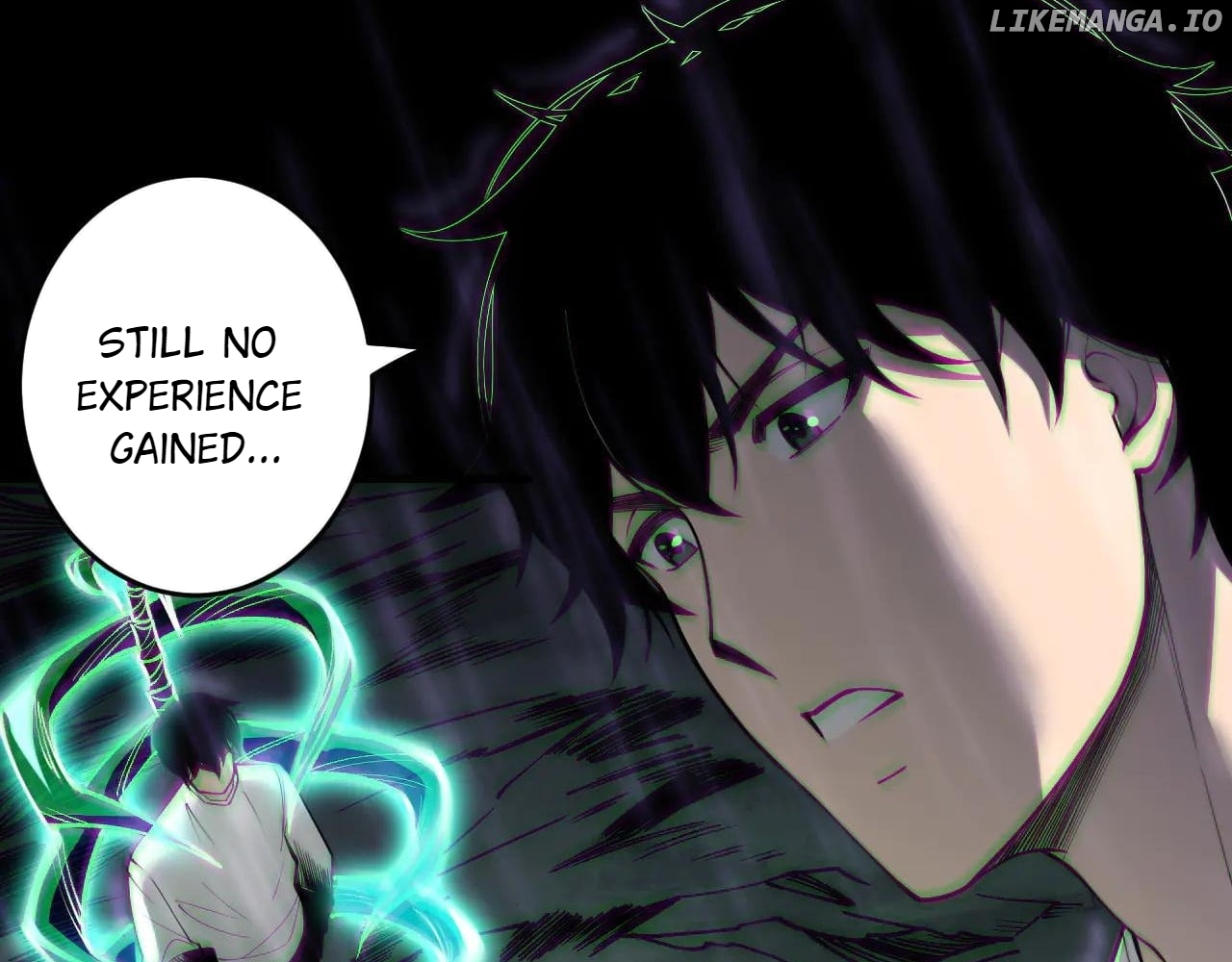 Read Necromancer, the Ultimate Scourge! ENGLISH Manga Online