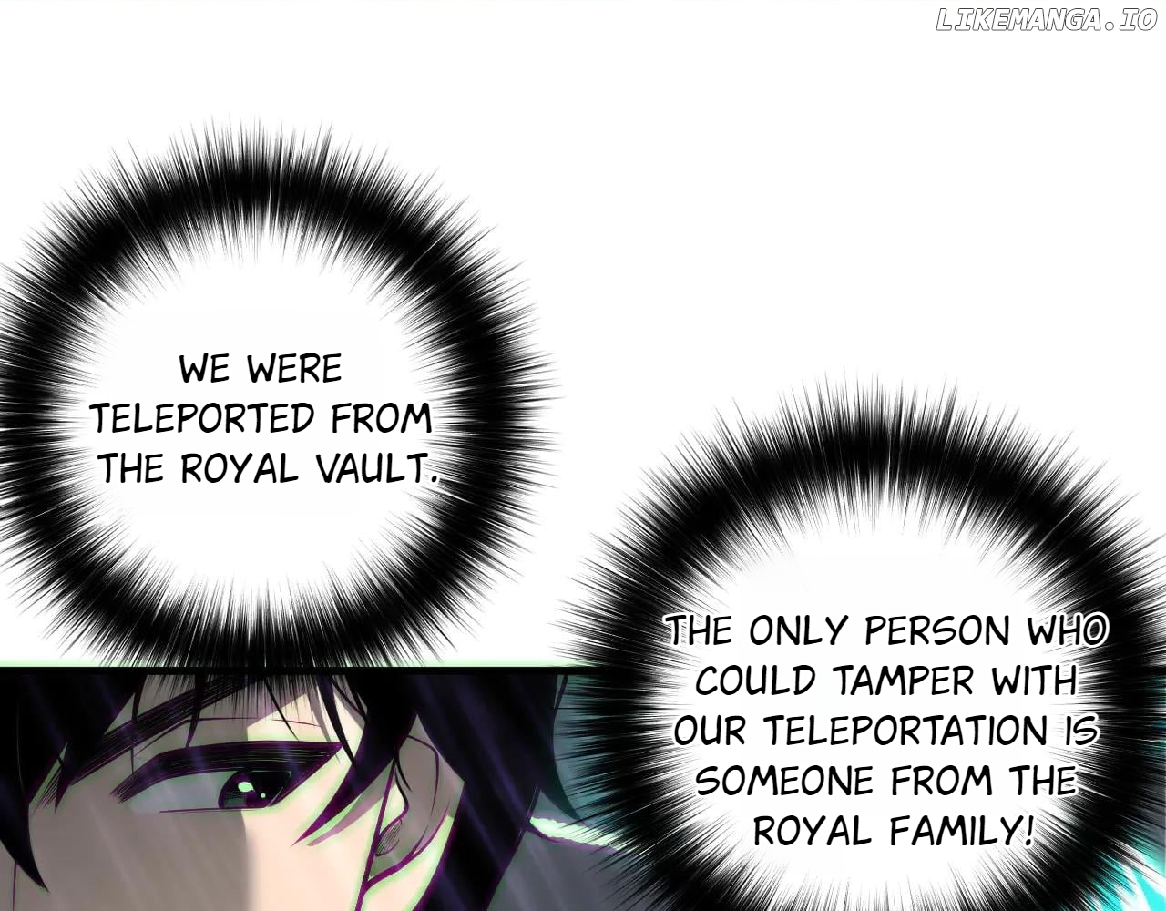 Read Necromancer, the Ultimate Scourge! ENGLISH Manga Online