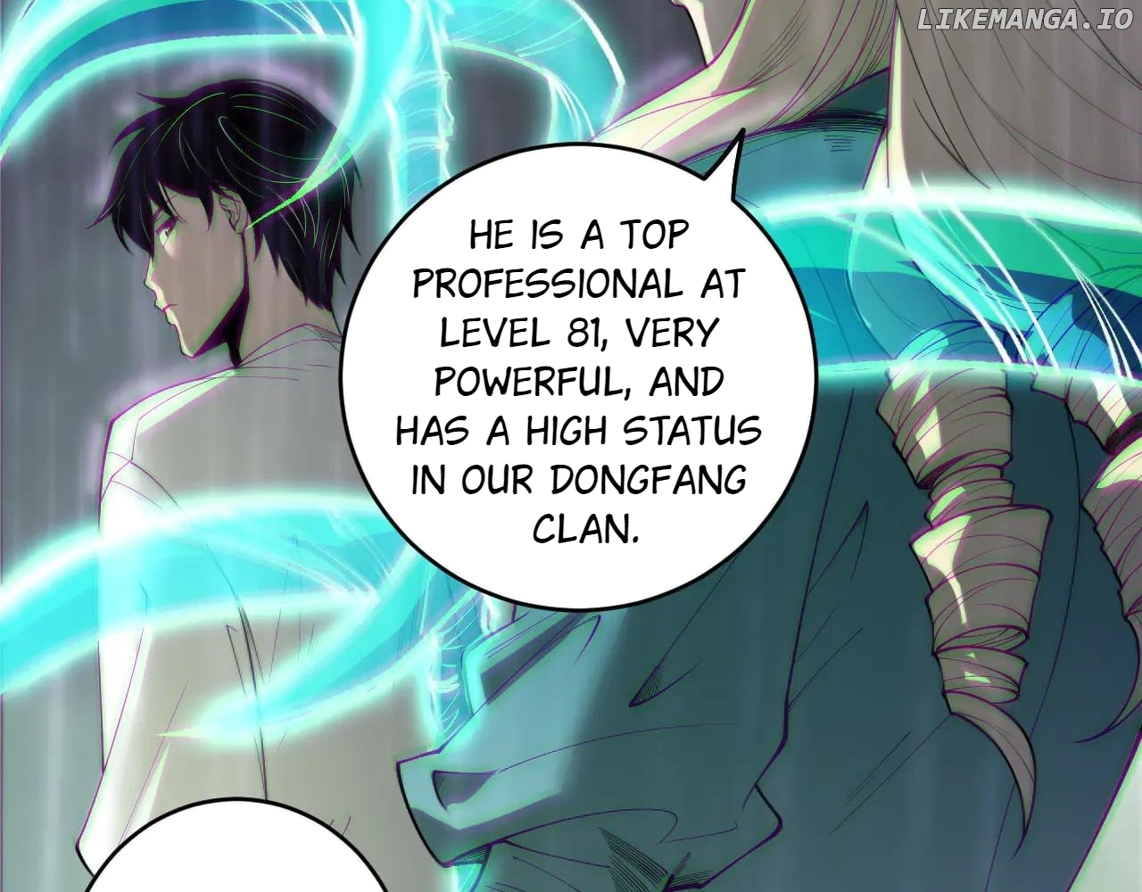 Read Necromancer, the Ultimate Scourge! ENGLISH Manga Online