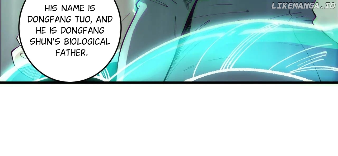 Read Necromancer, the Ultimate Scourge! ENGLISH Manga Online